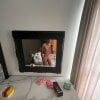 Bilik Sembang Luar Talian kingdickRSA