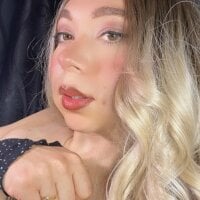 victoria_qq webcam