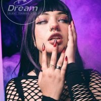 black_cryystal 프로필 사진