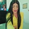 Lady_Dirty444