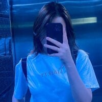 CaraBridget's Offline Chat Room