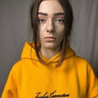 PreWellky's Offline Chat Room