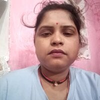 Janvi_boobs webcam model