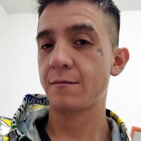 xxx9205 offline chatrum