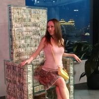 Anneta210512's Avatar Pic