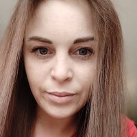 Peggy_Eliza offline chatrum