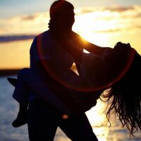 Nikky_Jonas Cam Model Profile | Stripchat
