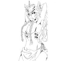 kapeerer's Avatar Pic