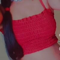 KIRTIHI webcam model