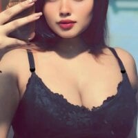 Sexy_SL_Couple webcam