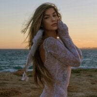 LexieSugar model avatar