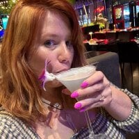 rayvenlove webcam model