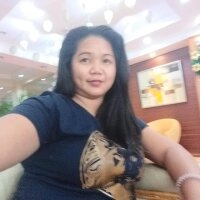 Asian_bigboobsxxx主播：免费直播性爱表演和聊天 | Stripchat