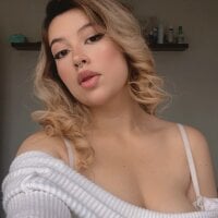 Blair_Bunnyy webcam model