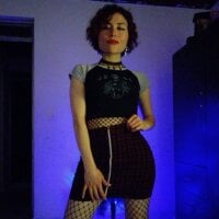 Alessandra_shayk6Live Webcam