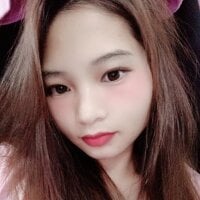 Xiaoqinqin's Profile Pic