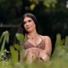 alicia_soul1