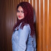 Natasha_Jhonson_ webcam model