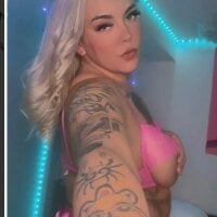 Pokój czatu offline – snowWhite2324