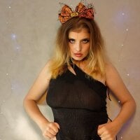 VelvetBrat