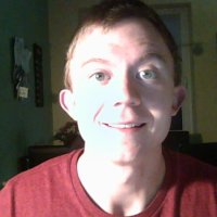 reperzz@xh's Offline Chat Room
