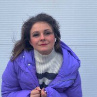 Sala de chat offline de MaydaHalsted