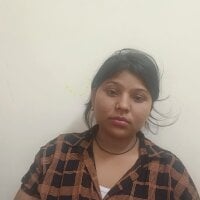 SEXY-BACHHA