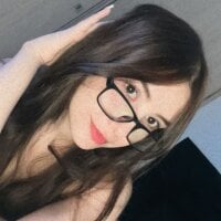 mydreeam_gir's Avatar Pic