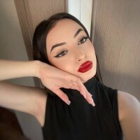 Stacey_Clark_