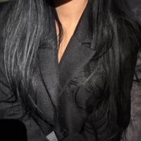 shydoll17 Poză avatar