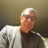 Gambar Avatar boobman622