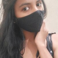 Vithika_telugu
