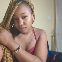 Gambar Avatar sexy_prettytiff