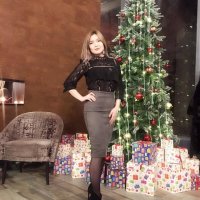 Marilynnwilkins' Offline Chat Room