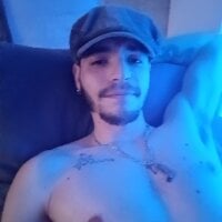 dritytan webcam model