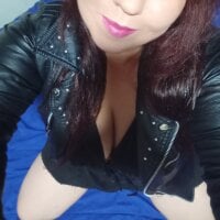 aniluver webcam