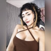 Babyyrasta666 webcam