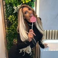 Brenda_HaleLive Webcam