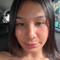 StellaMillersLive Webcam