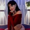 Victoriaa2_Doll