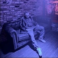 DIAVLO-13
