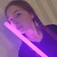 CatherineRichards webcam model