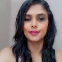 indianXprincess