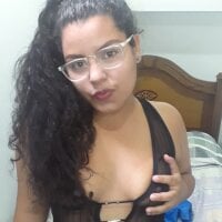 Offline chat soba modela Gaby_ss