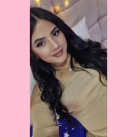 EmmyCooper_