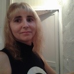 cpl4uorneeds2 Adlı Modelin Çevrimdışı Sohbet Odası