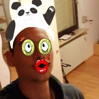 ichsuchdich model avatar