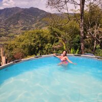 Funny_horny_pool69's Offline Chat Room