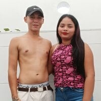 Neon_Hard offline chatrum