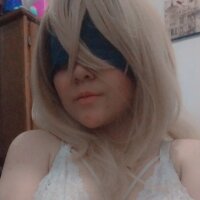 BonnieBH5 Cam Model: Free Live Sex Show & Chat | Stripchat